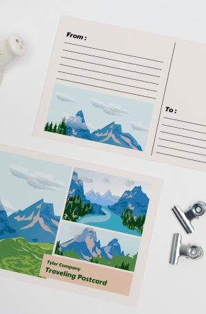 postcardv5 min