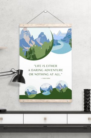 poster6